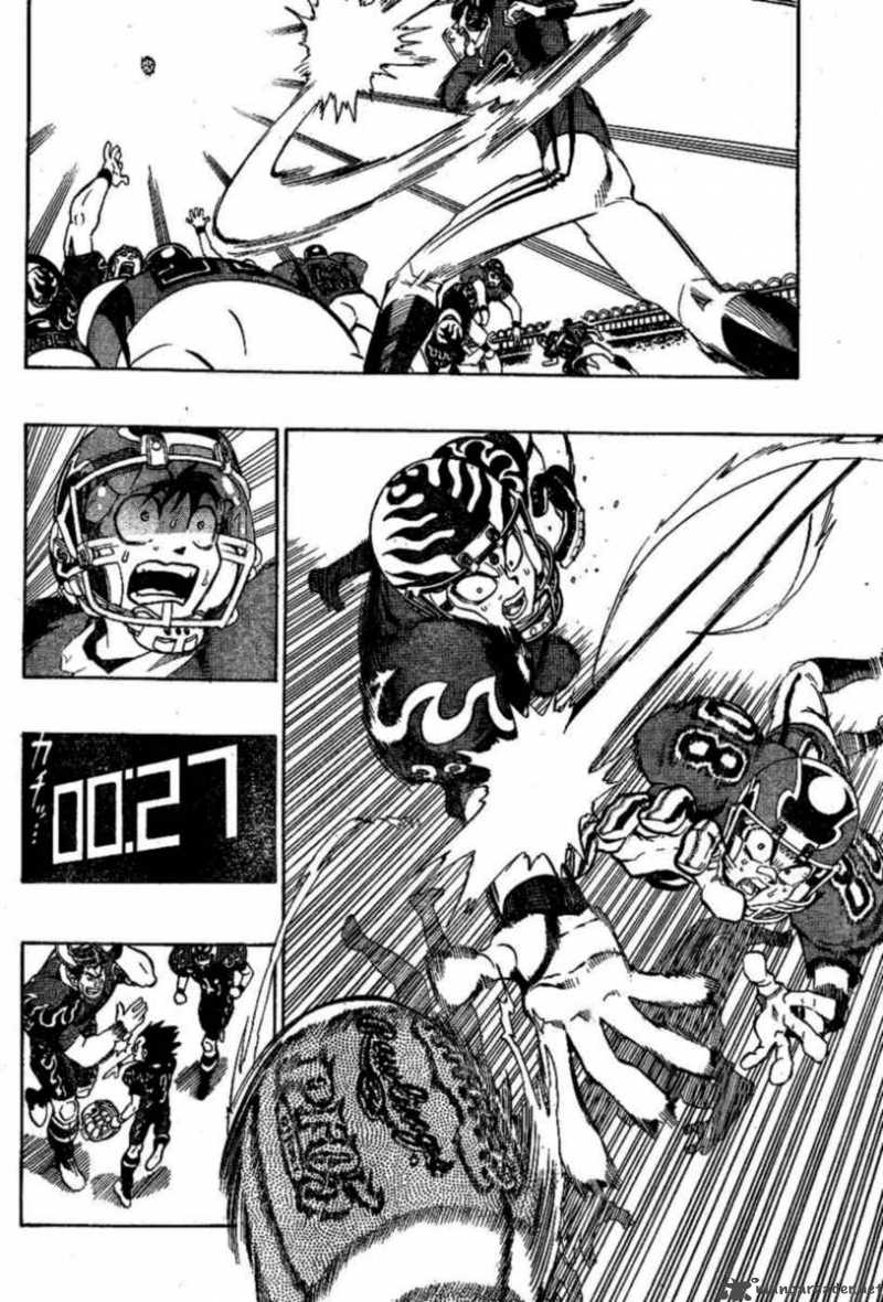 eyeshield_21_194_8