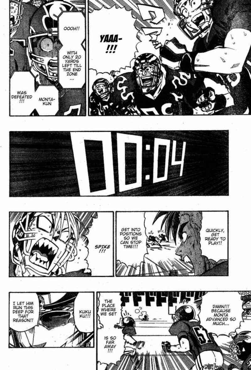 eyeshield_21_195_17