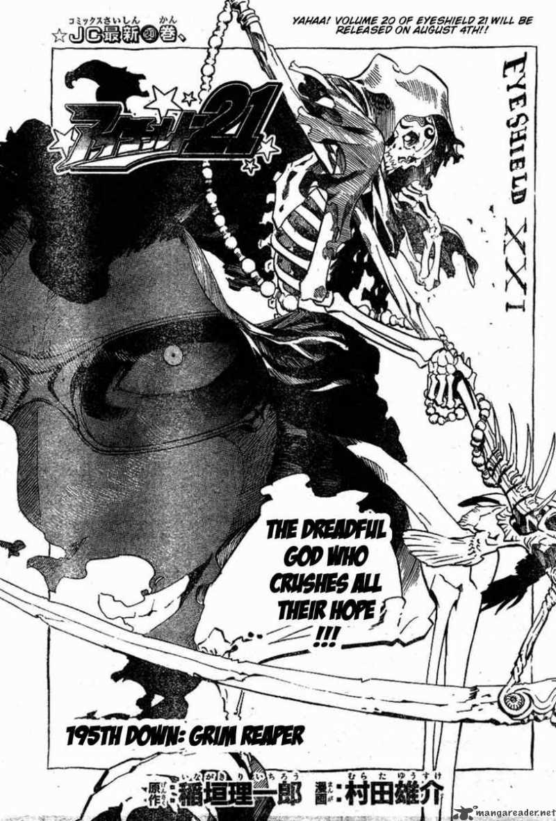 eyeshield_21_195_2