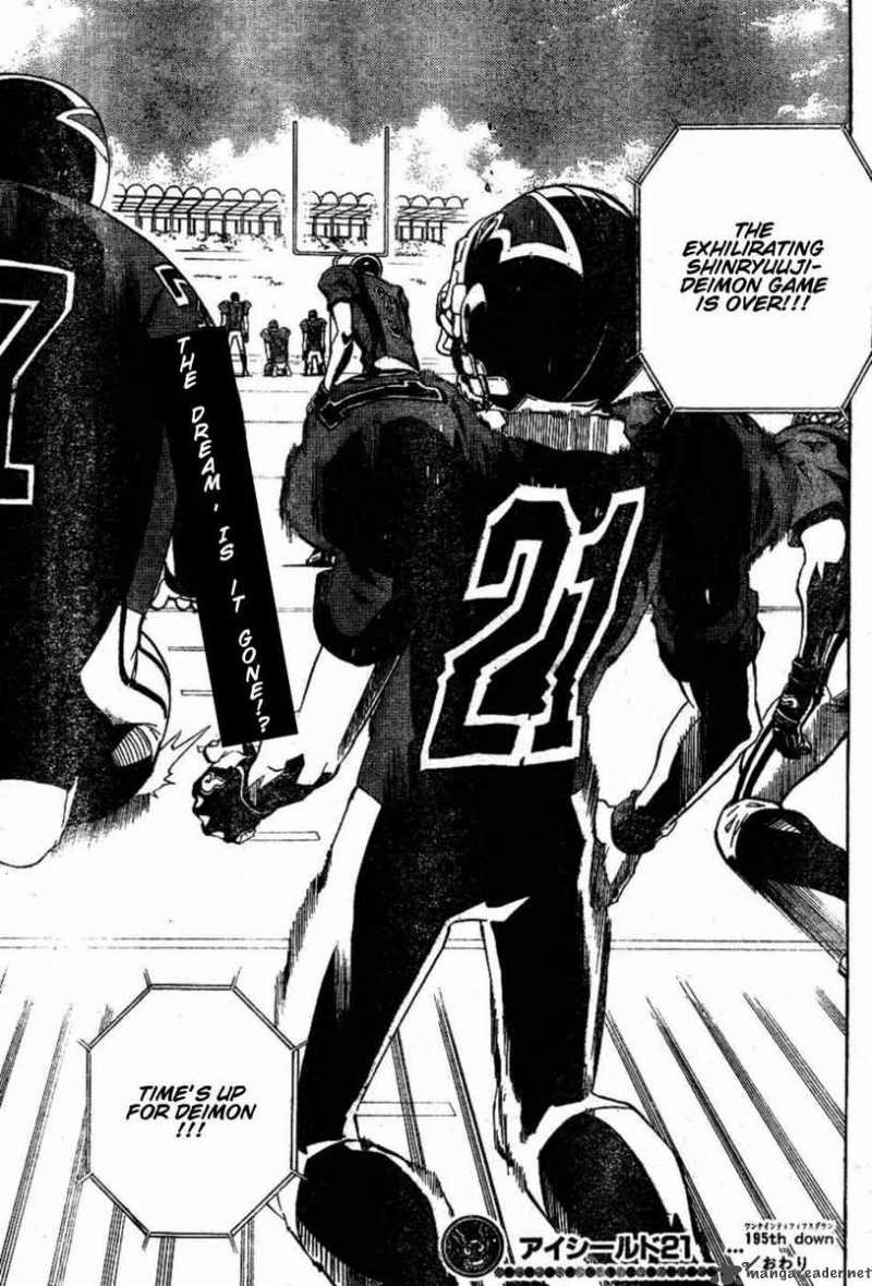 eyeshield_21_195_20