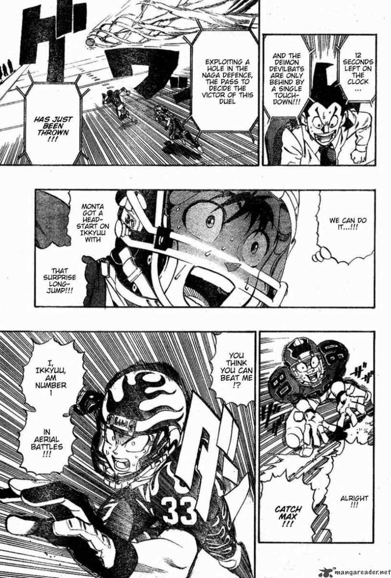 eyeshield_21_195_4