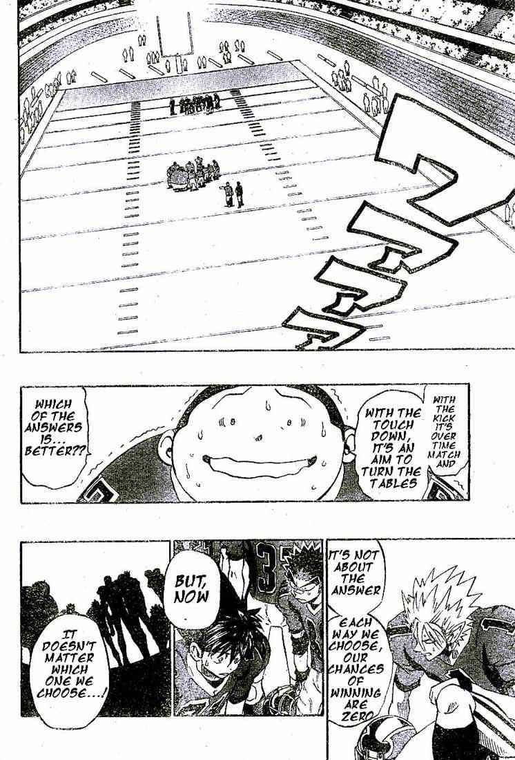 eyeshield_21_198_10