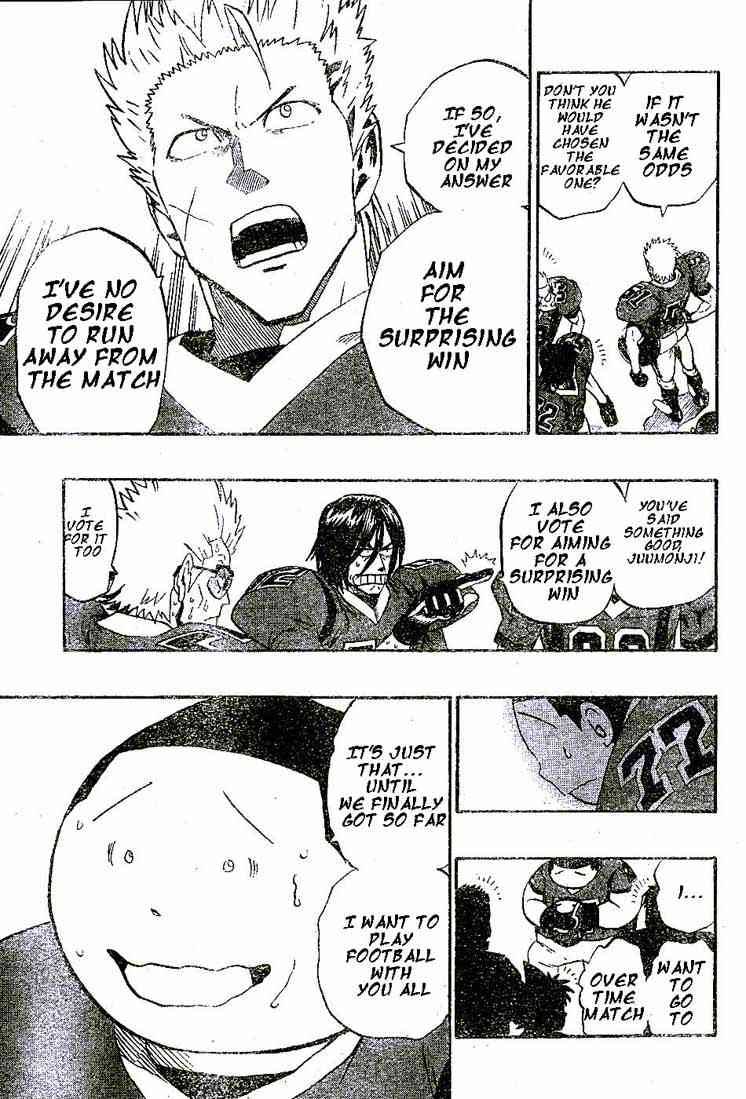 eyeshield_21_198_11
