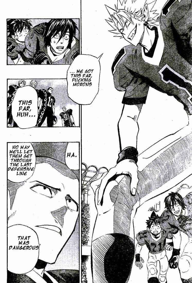 eyeshield_21_198_5