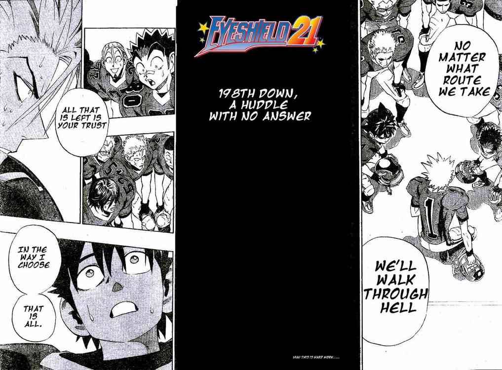 eyeshield_21_198_9
