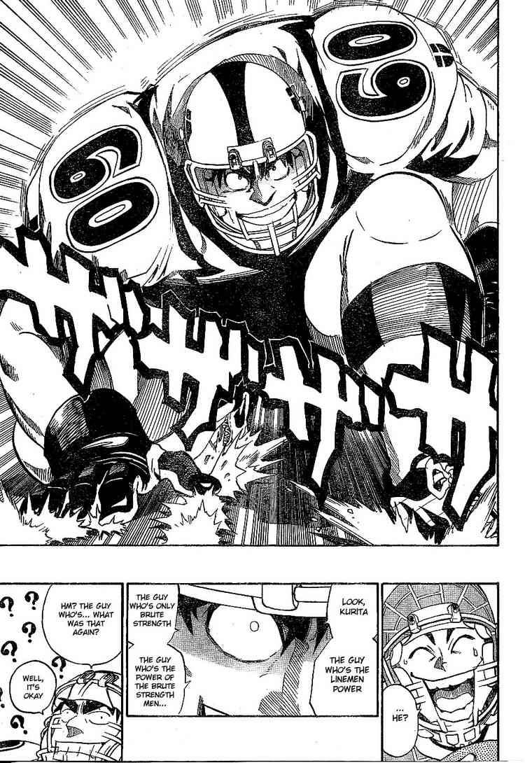 eyeshield_21_204_11