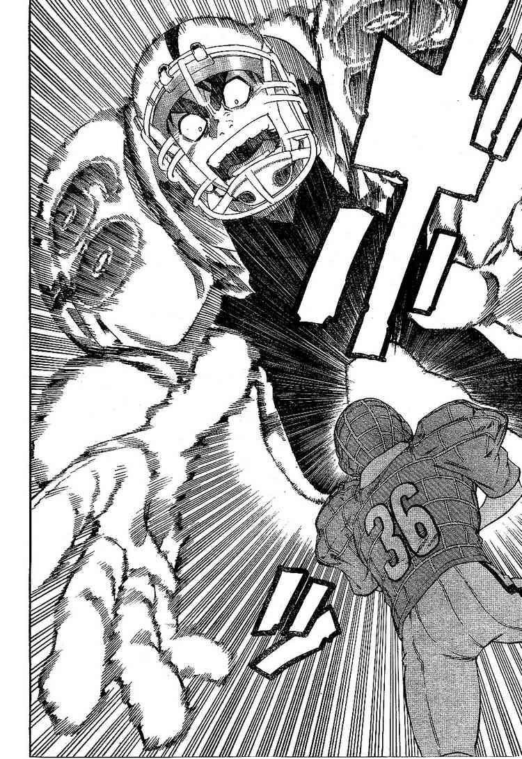 eyeshield_21_204_12