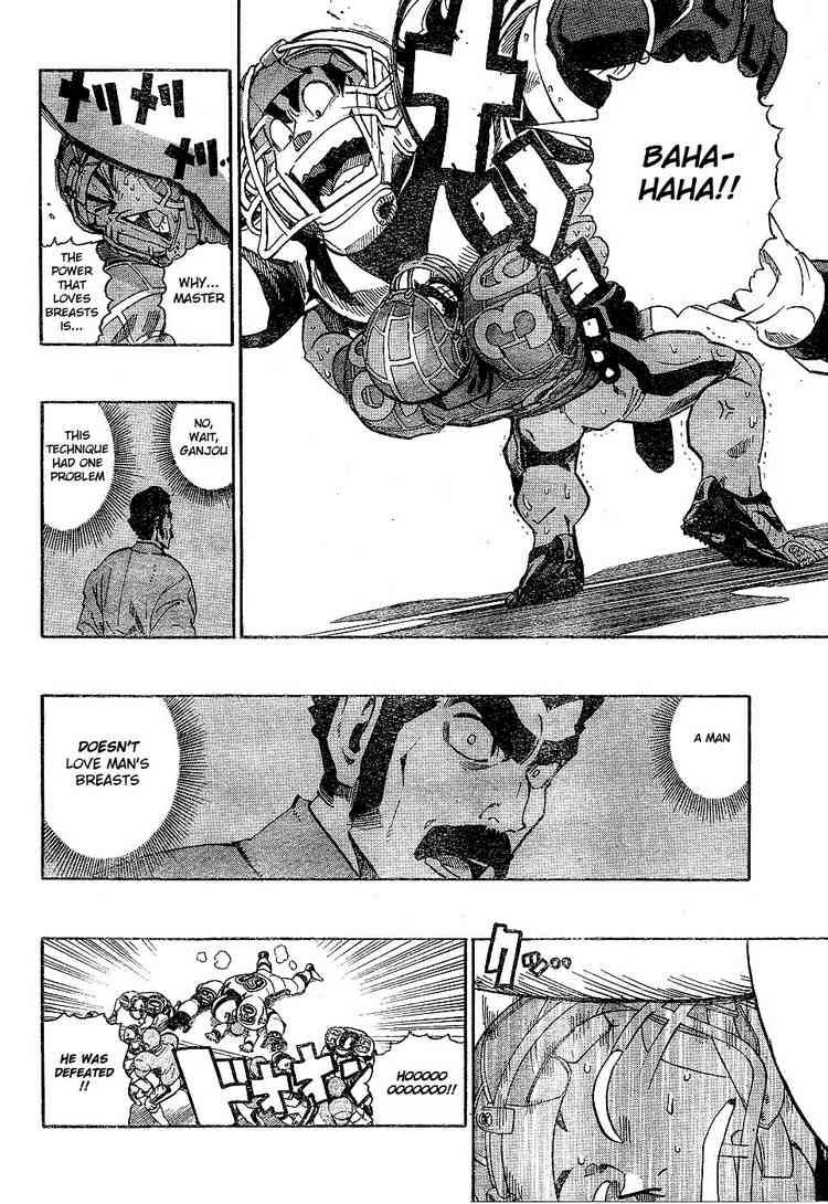 eyeshield_21_204_14