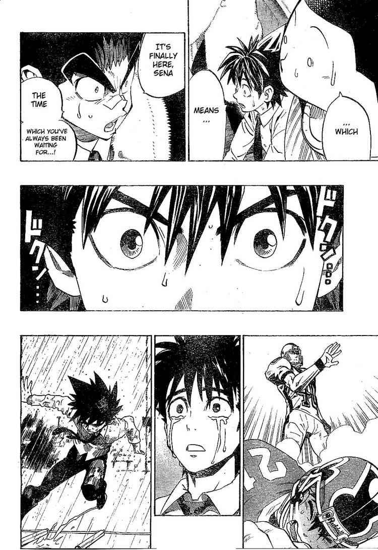 eyeshield_21_204_16