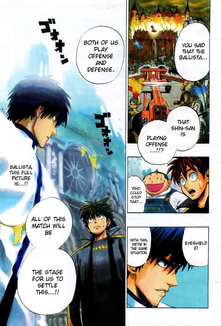 eyeshield_21_207_1