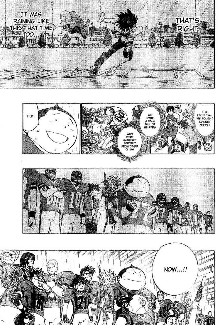 eyeshield_21_209_8