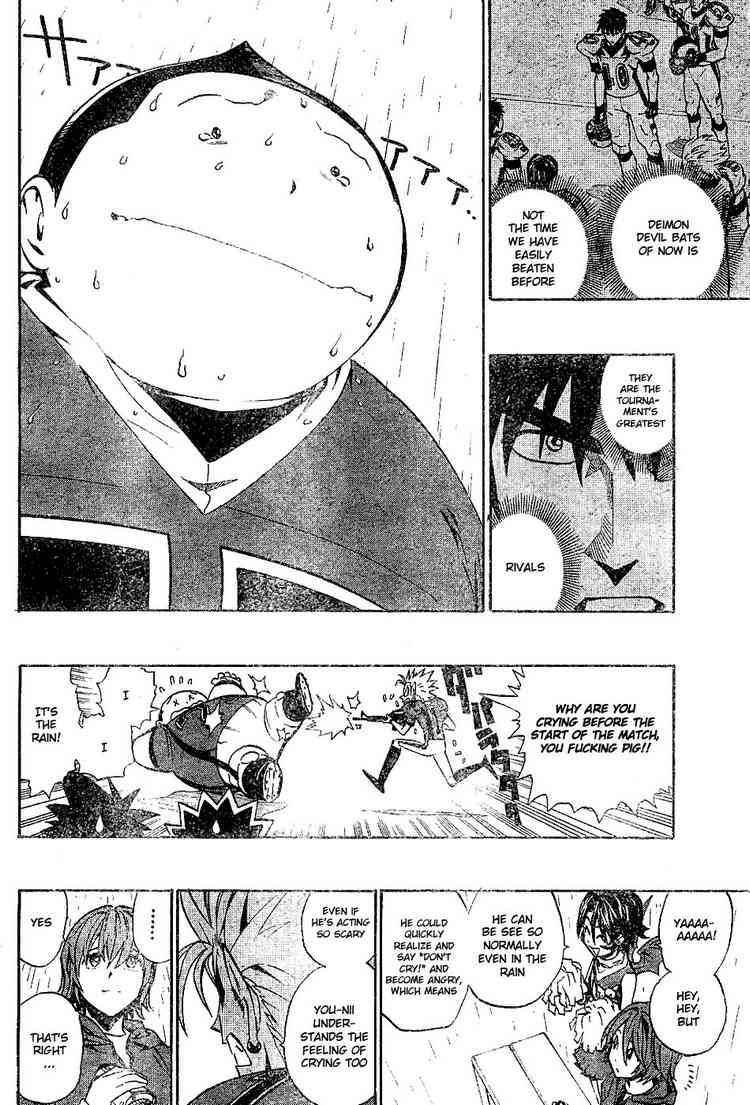 eyeshield_21_209_9