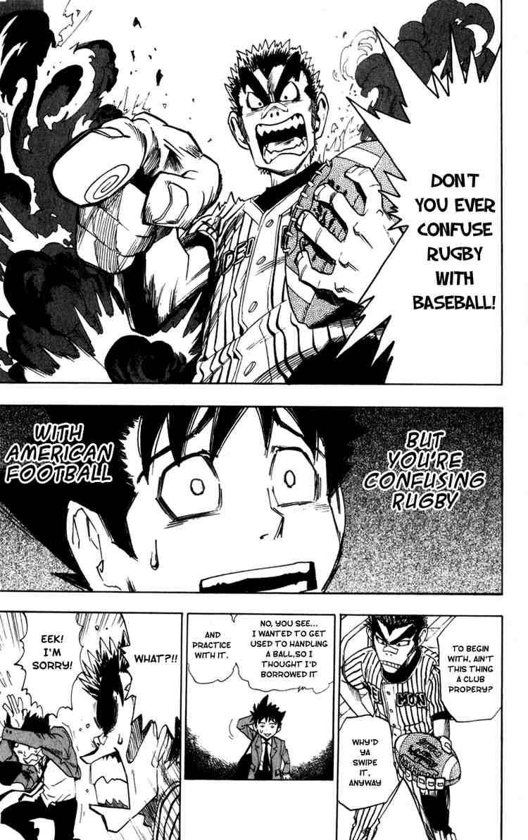 eyeshield_21_21_8