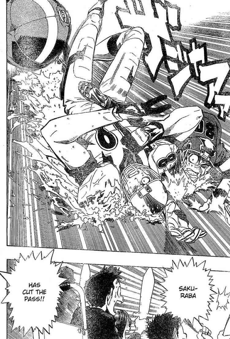 eyeshield_21_213_17