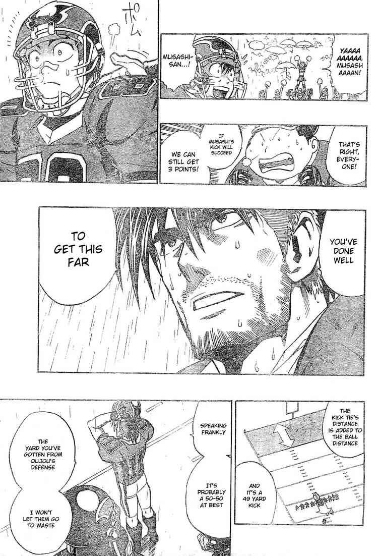 eyeshield_21_214_3