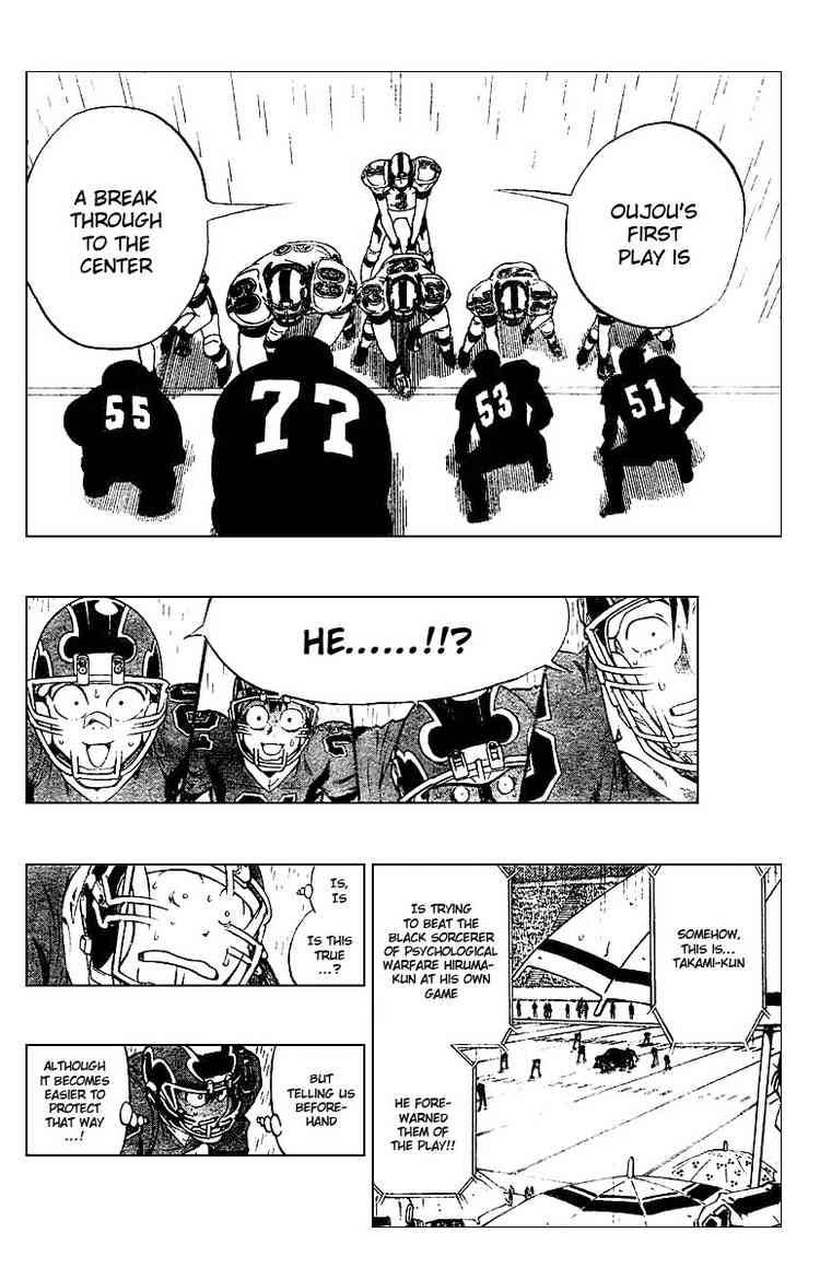 eyeshield_21_215_5