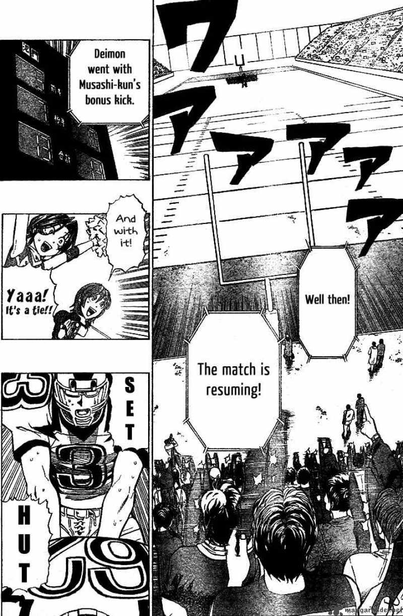 eyeshield_21_227_11