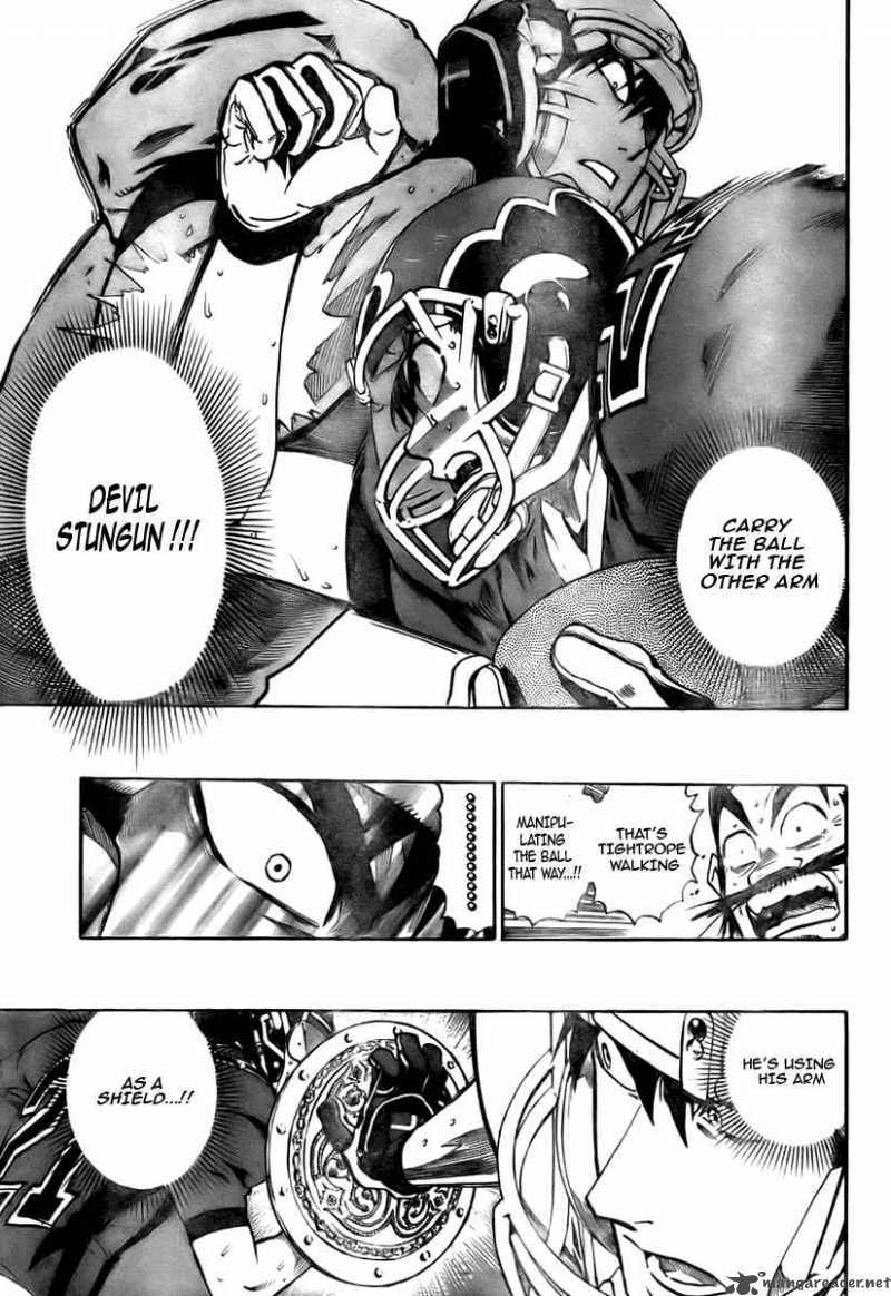 eyeshield_21_233_12