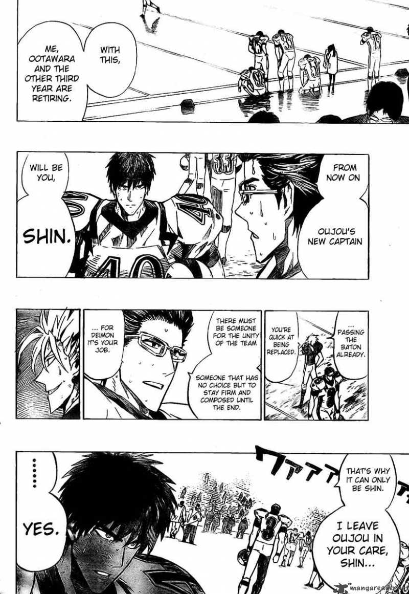 eyeshield_21_240_11