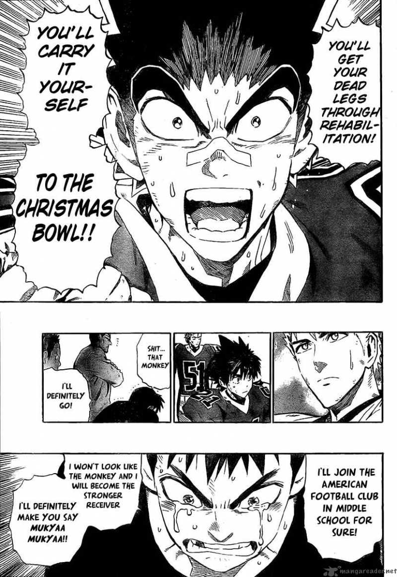 eyeshield_21_240_8