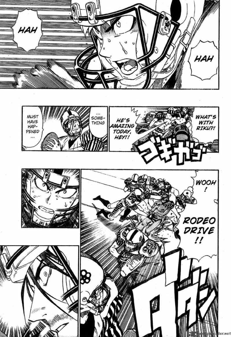 eyeshield_21_242_12