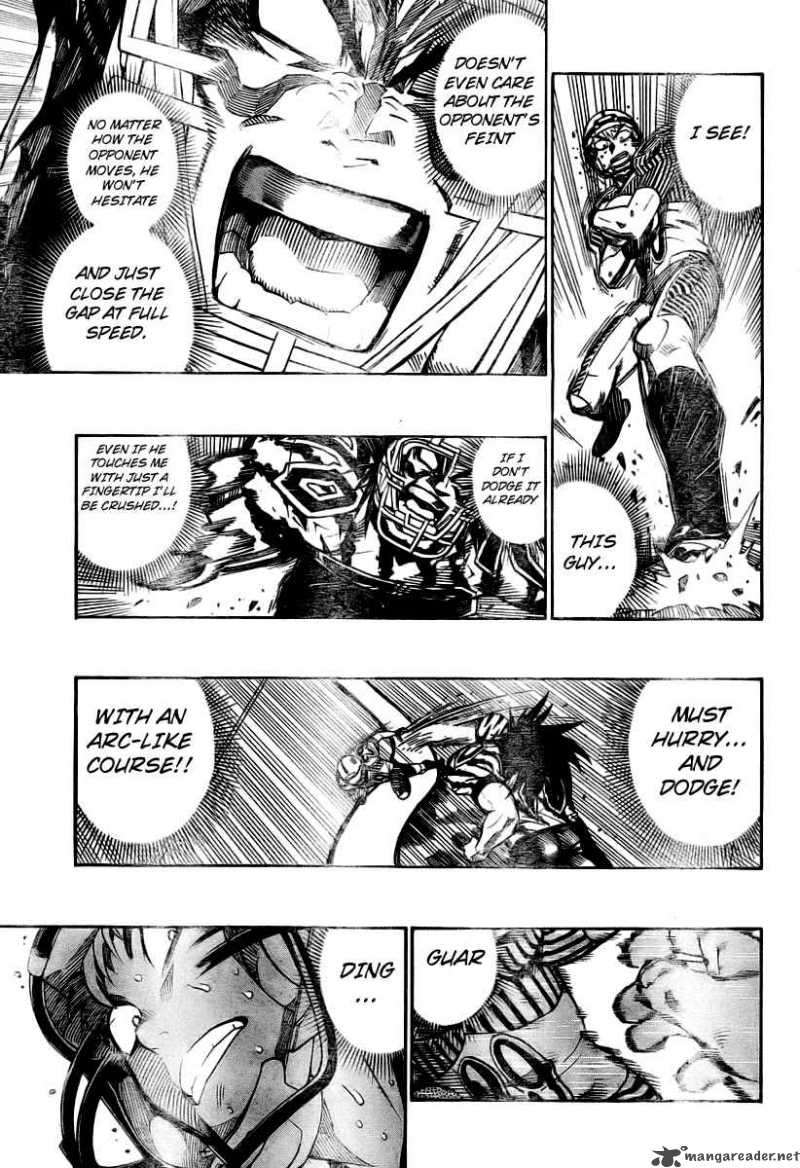 eyeshield_21_246_12