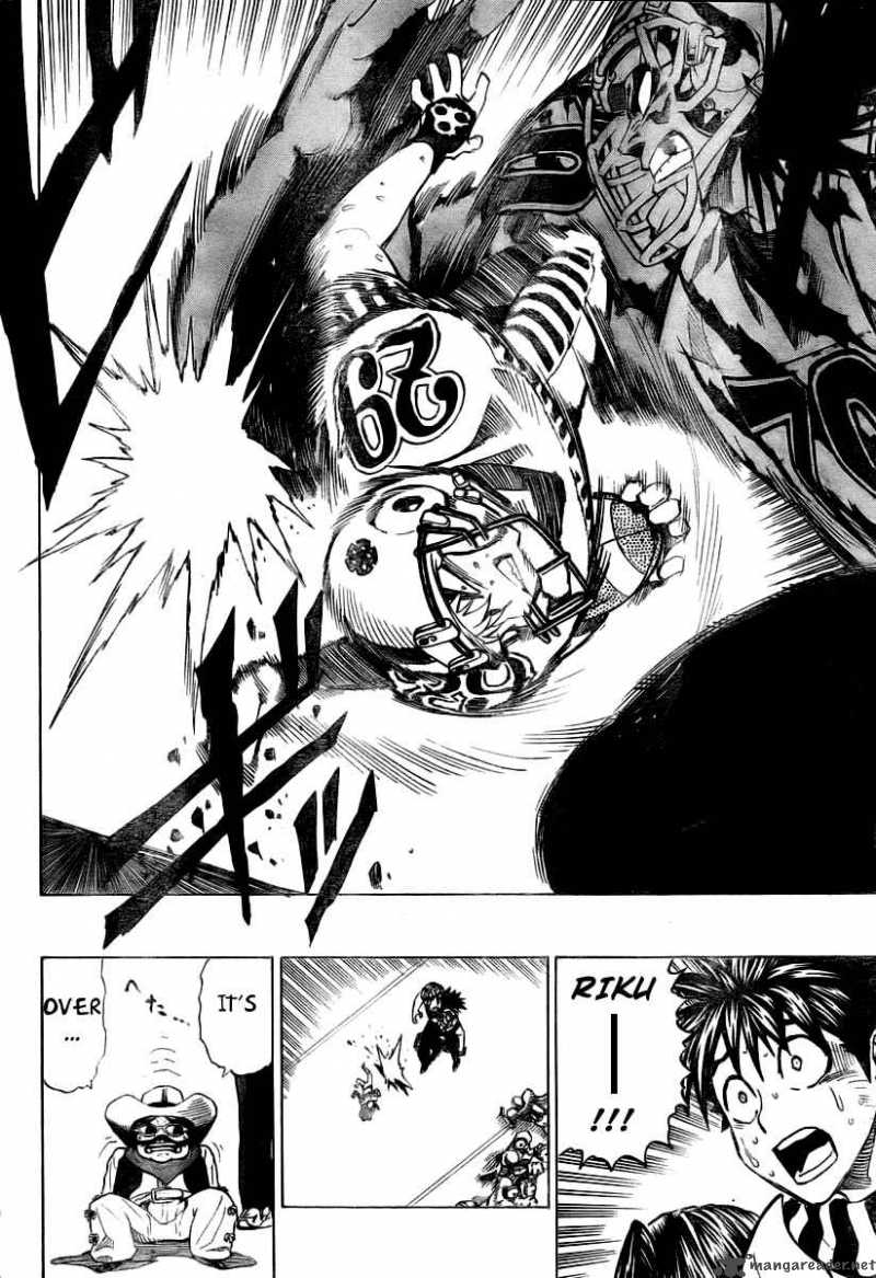 eyeshield_21_246_13