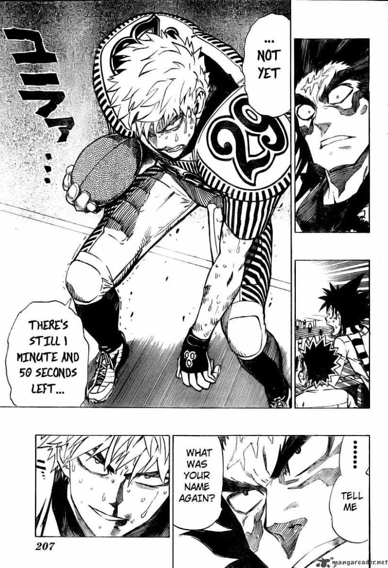 eyeshield_21_246_14