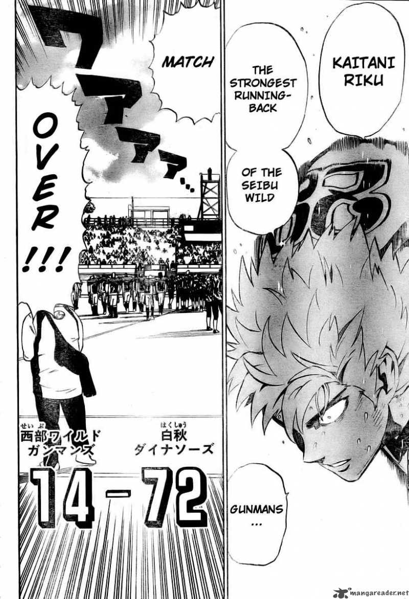 eyeshield_21_246_15
