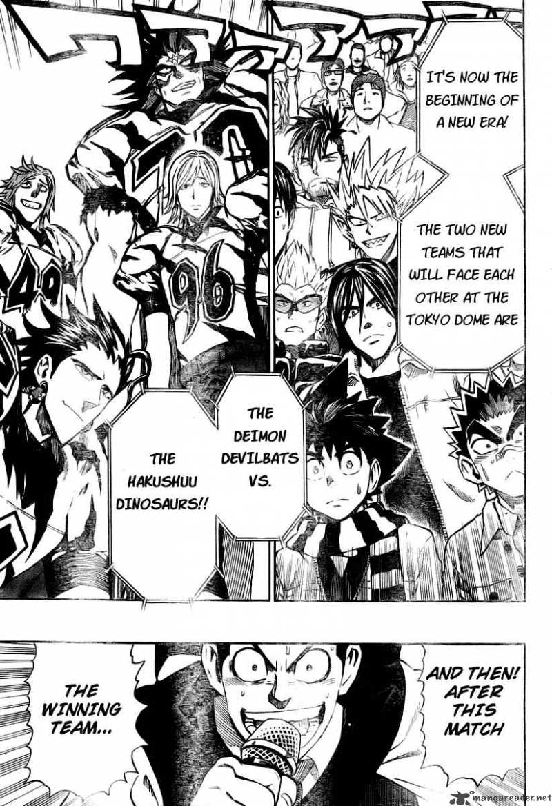 eyeshield_21_246_16
