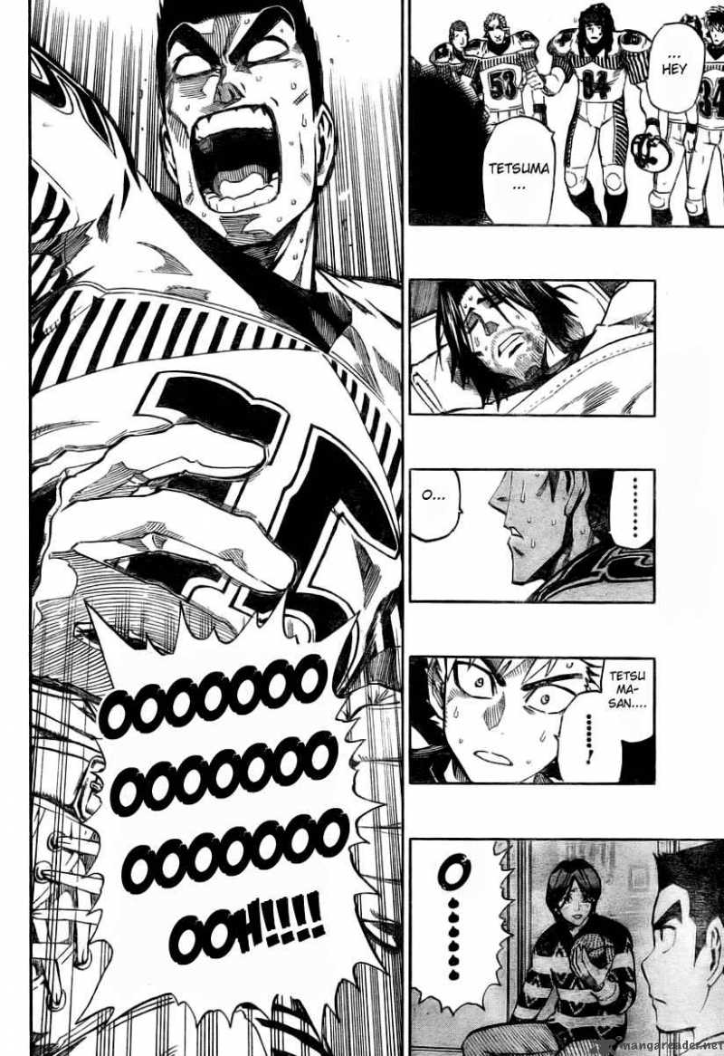 eyeshield_21_246_2