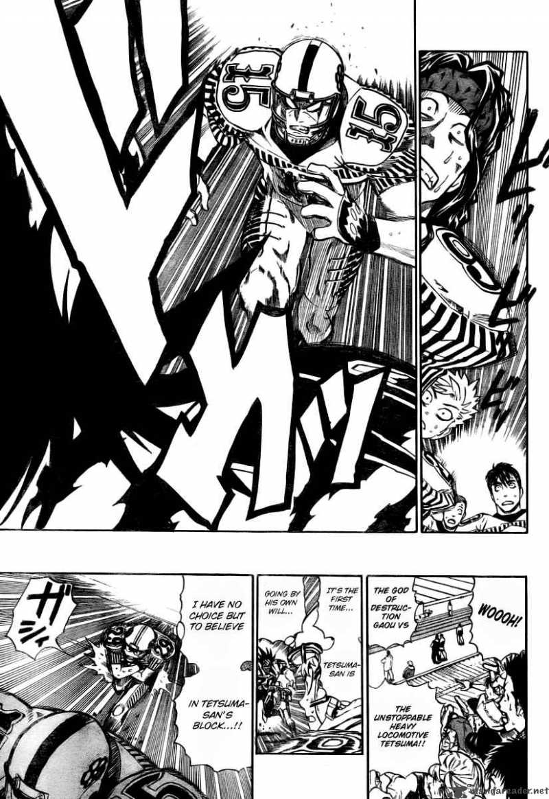 eyeshield_21_246_3