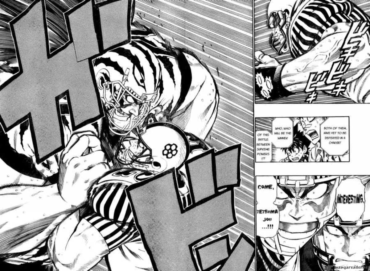 eyeshield_21_246_4