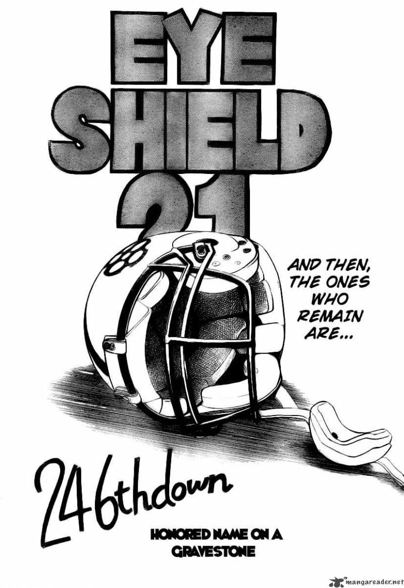 eyeshield_21_246_5