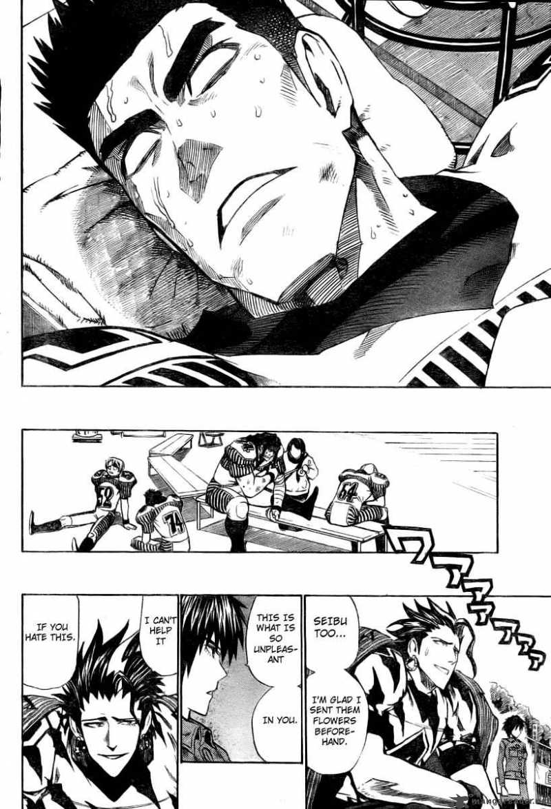 eyeshield_21_246_7