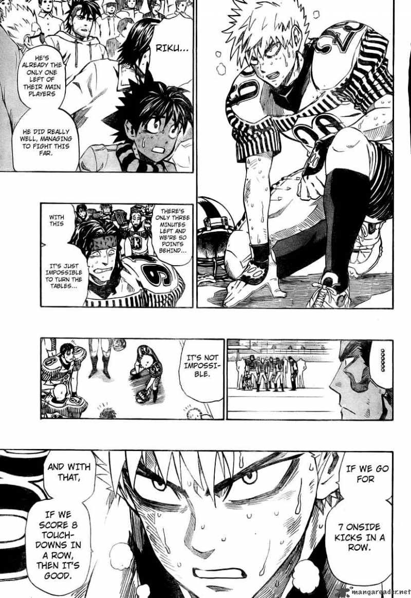 eyeshield_21_246_8