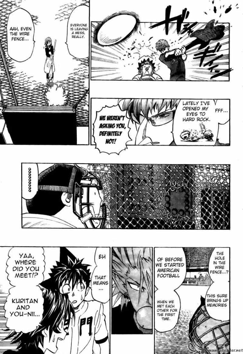 eyeshield_21_247_15