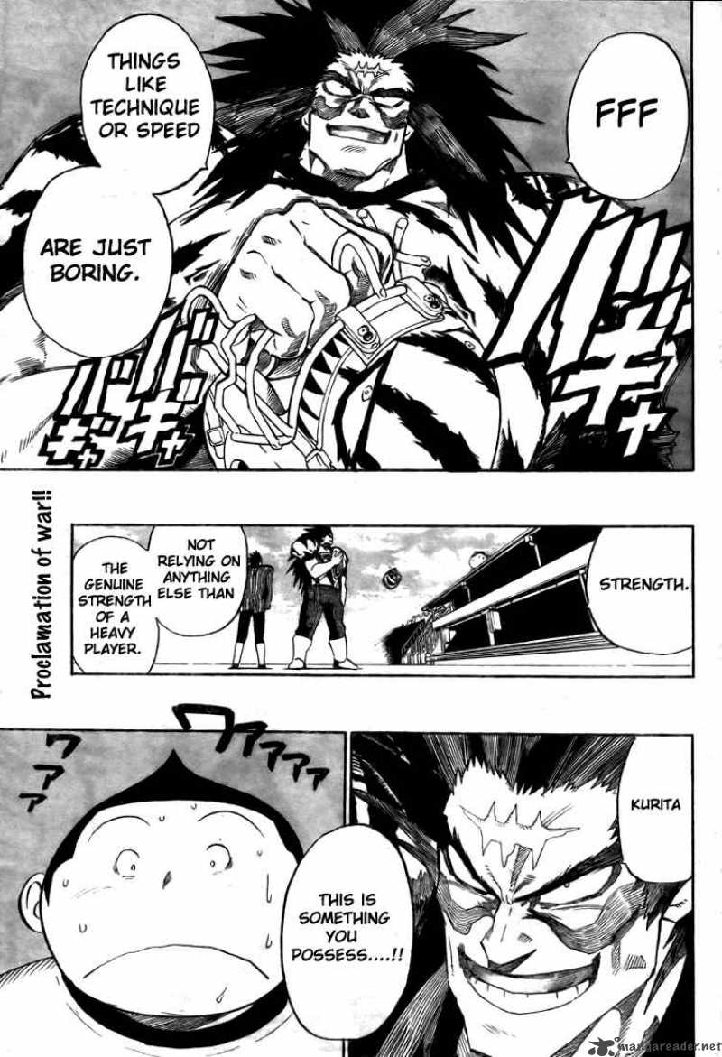 eyeshield_21_247_2