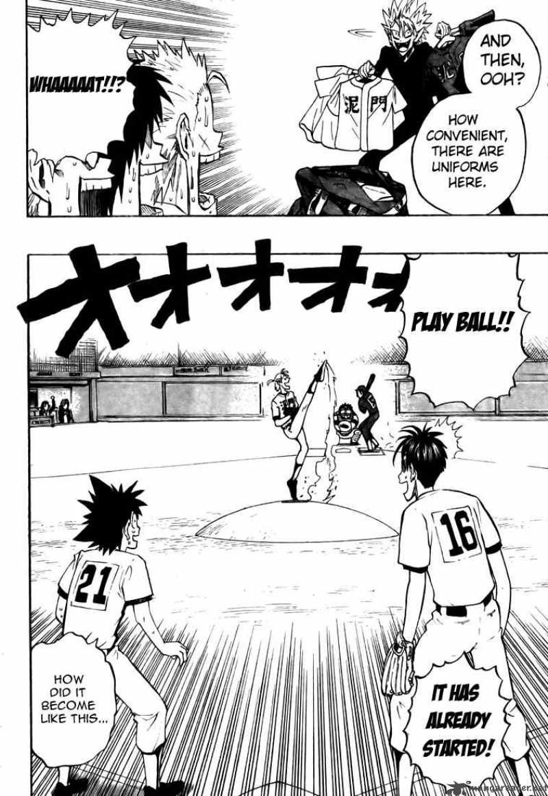 eyeshield_21_247_8