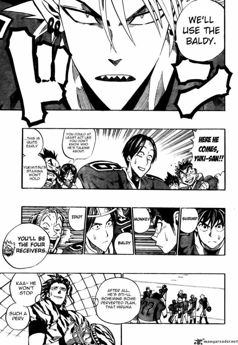 eyeshield_21_257_5