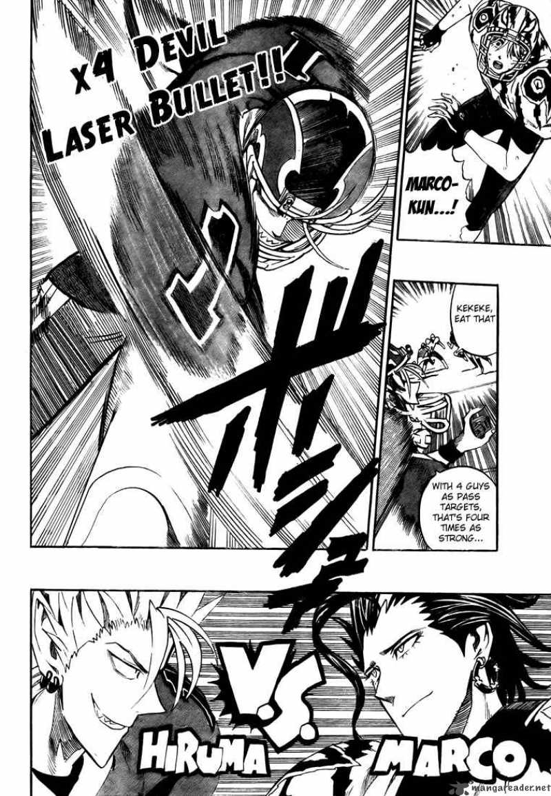 eyeshield_21_257_7