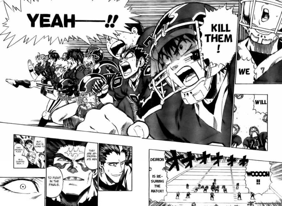 eyeshield_21_259_14