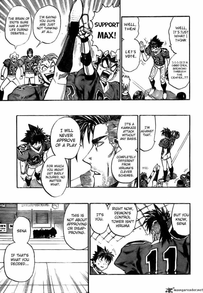 eyeshield_21_261_5