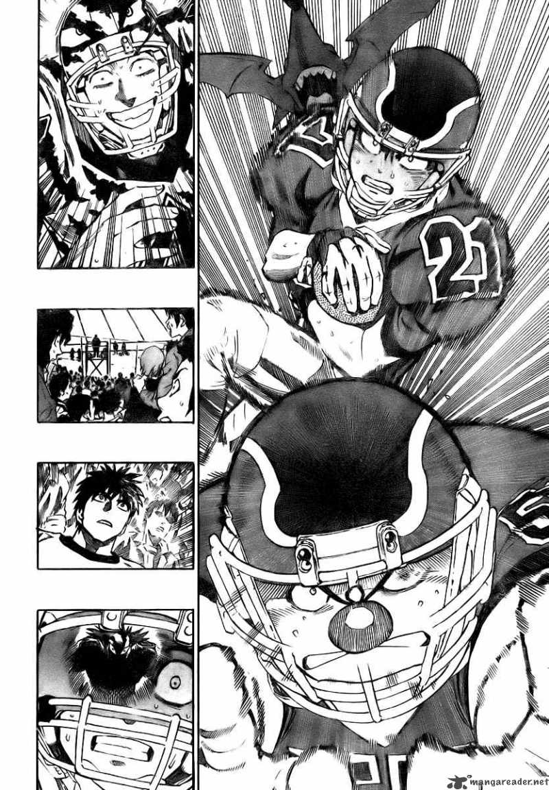 eyeshield_21_261_8
