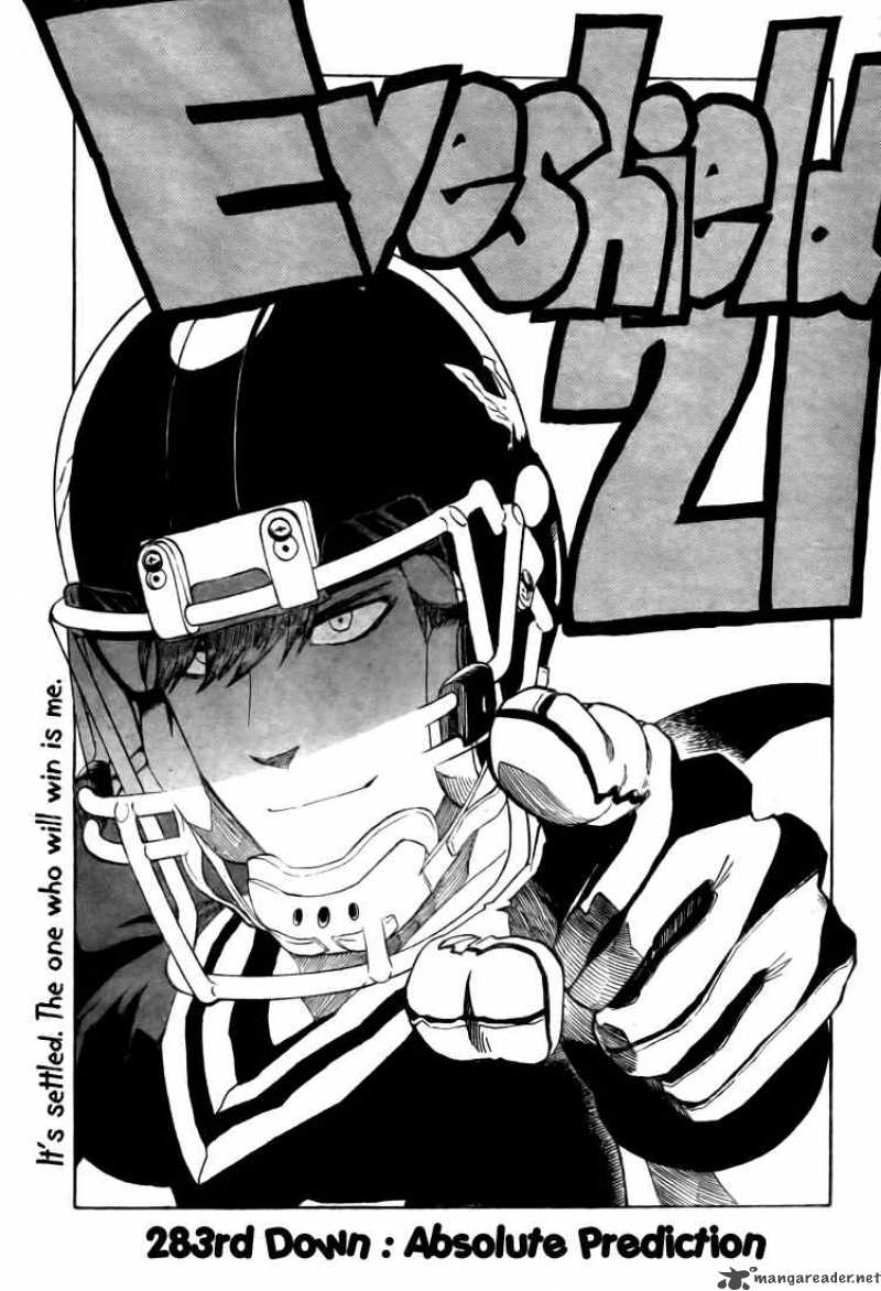 eyeshield_21_283_3