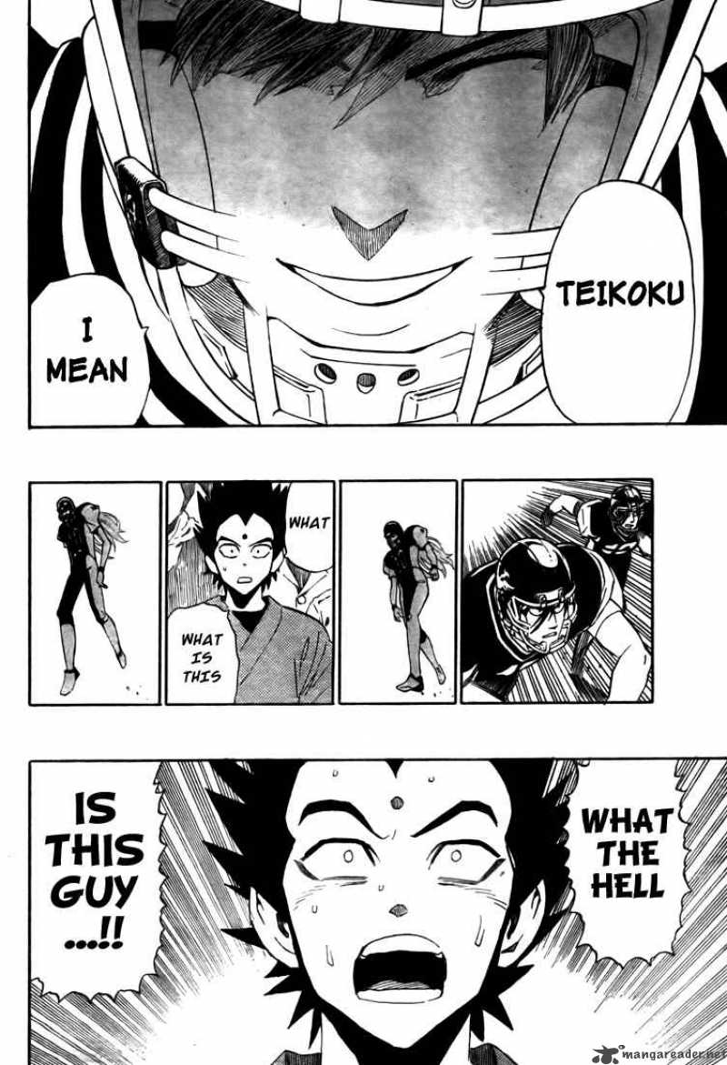 eyeshield_21_283_9