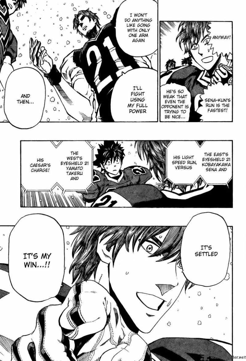 eyeshield_21_287_5