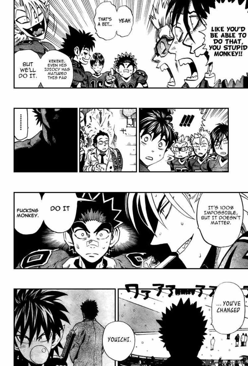 eyeshield_21_295_6