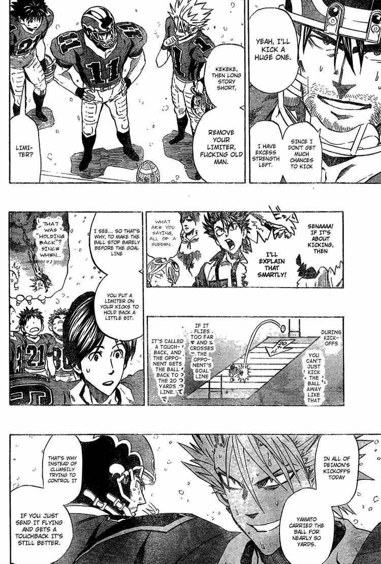 eyeshield_21_297_10