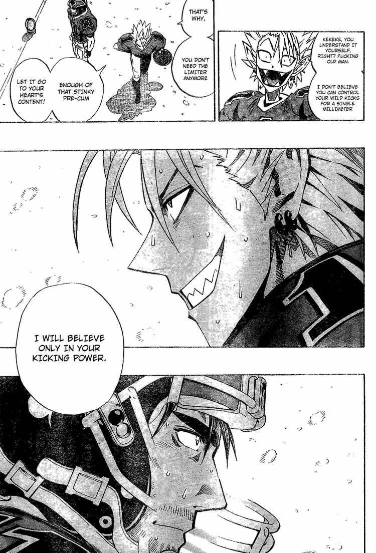 eyeshield_21_297_11